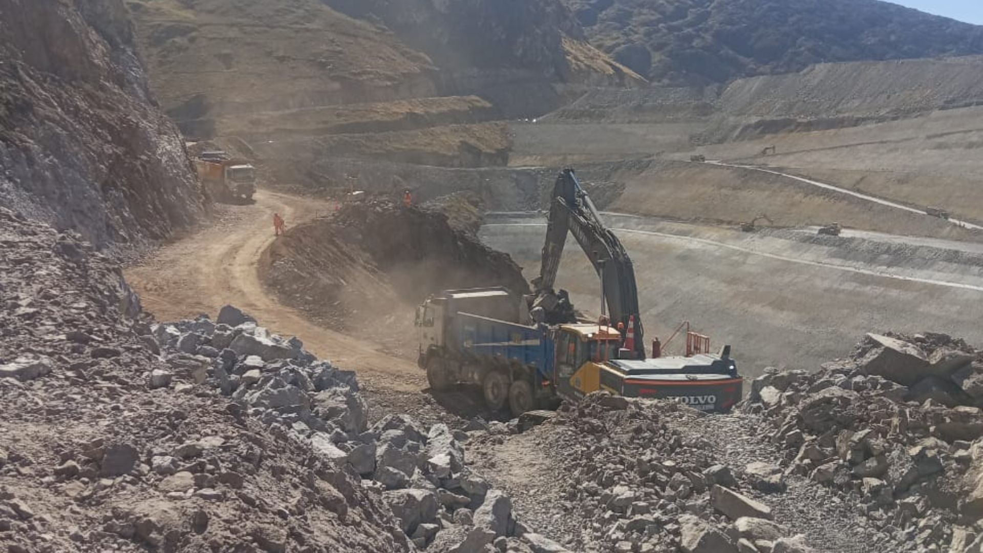 Grupo Ruhal (15)