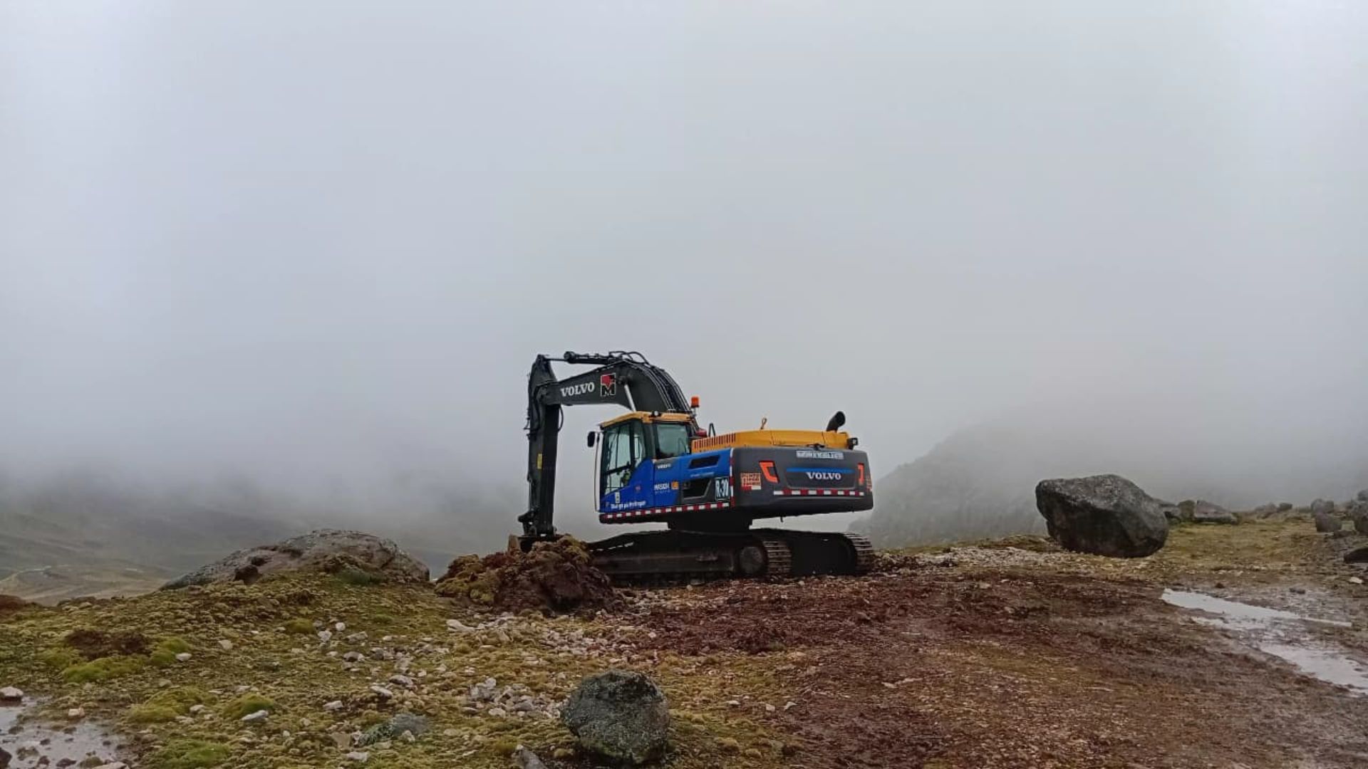 Grupo Ruhal (7)