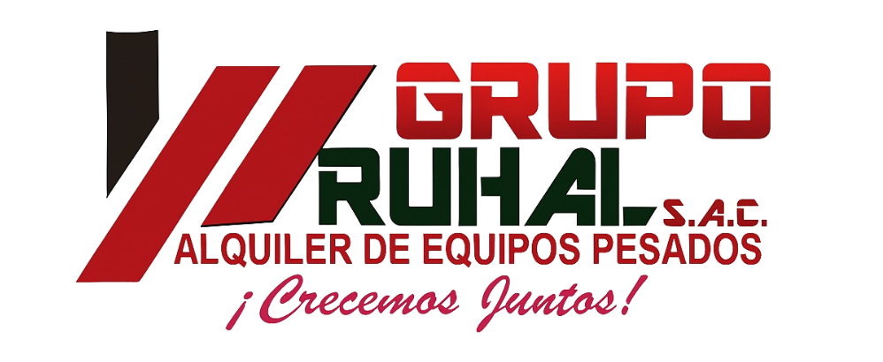 Grupo Ruhal